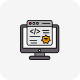 Application & Website Insights