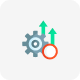 Real-Time Productivity Alerts