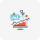 Analytics