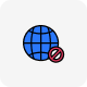 Offline Activity Tracking