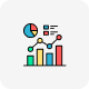 Comprehensive Reports