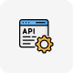 Secure API Access
