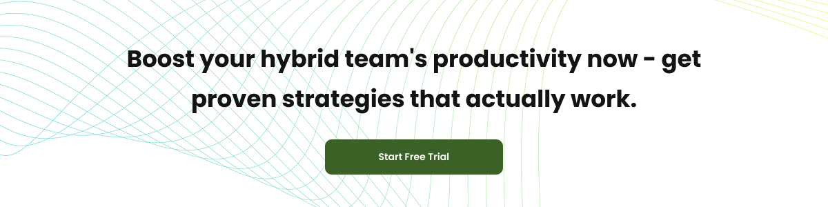 Employee activity tracking software